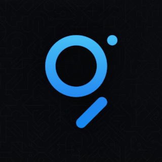 The Graph: Official Announcements