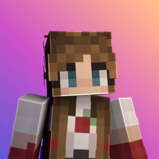 Мирошка Майнкрафт