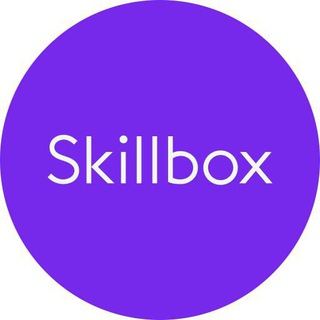 Слив курсов SkillBox, SkillFactory, GeekBrains