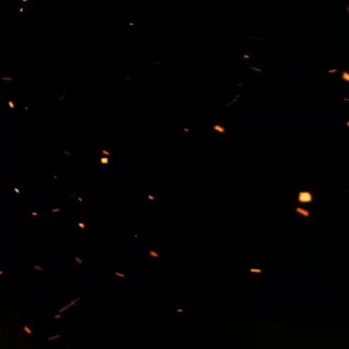 DECRYPT SNIFF ID 🇮🇩