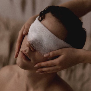 ВАНЯ ДМИТРИЕНКО ✔