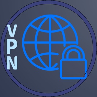 Снорк VPN