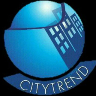 CitytrendTv Media