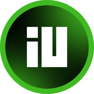 Абитуриент Университета Иннополис