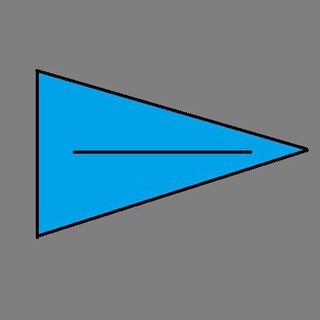 Feedback Builder 2FB Bot