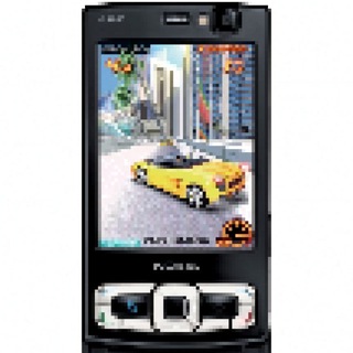 👾Best JAVA ME Games/Roms👾