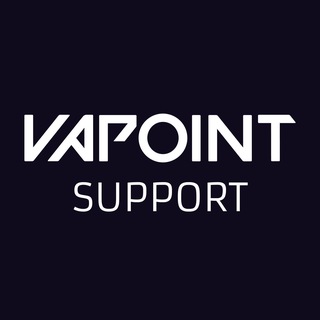 Vapoint | Поддержка