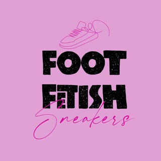 Foot_Fetish_Sneakers