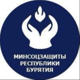 Минсоцзащиты Бурятии News