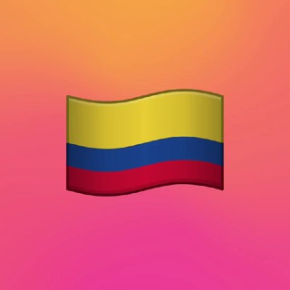 🇨🇴 𝙂𝙍𝙐𝙋𝙊𝙎 𝘾𝙊𝙇𝙊𝙈𝘽𝙄𝘼 🔞📣