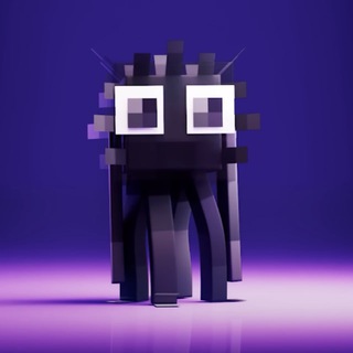 ☀️ | Скины по сезонам Лололошки