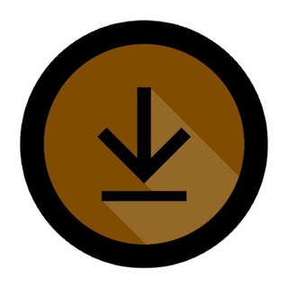 DOWNLOAD ZIP MUSIC ALBUMS