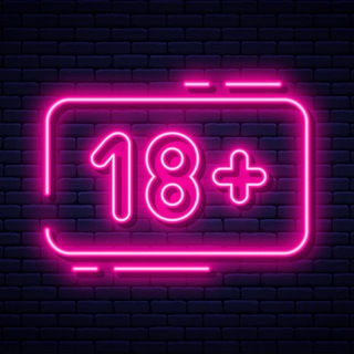 Новокузнецк-Вписки-Разврат-Знакомства