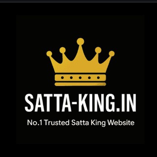 SATTA-KING.IN LIVE RESULT ⚡️