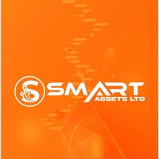 Smart-assetsltd.com