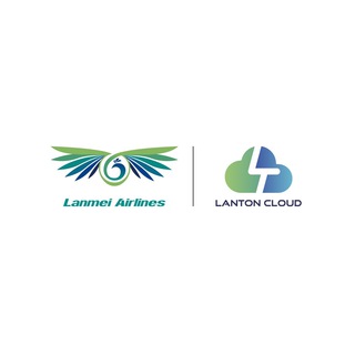 Lanmei & Lanton Jobs