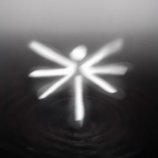 ︎Путь Артиста ✧ Маша Мария