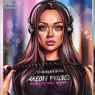 PROCREATE| Слив курсов известных художников