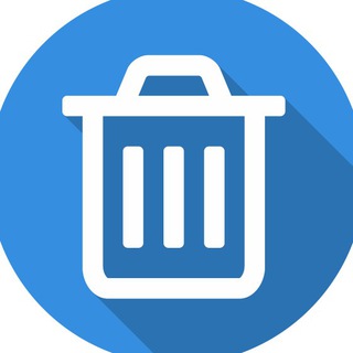 حذف‌کننده اکانت تلگرام