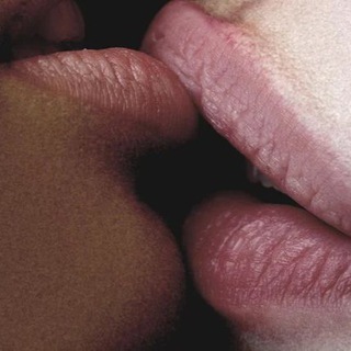 OnlyFans Italia 🇮🇹