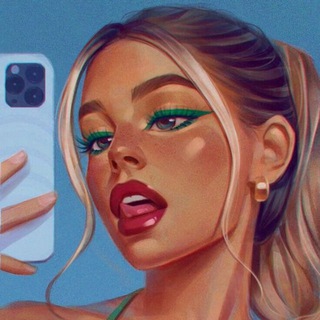 Твои Сливы❤️🔥