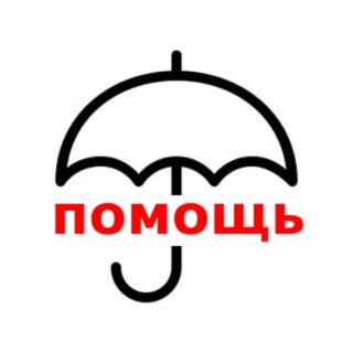 TgScanRobot — чат поддержки