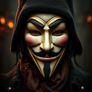 Phil Godlewski LIVE 2.0 [FAKE]