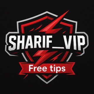 π¦πππ₯ππ__π©ππ£