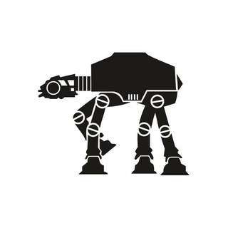 IT&T feedback (Olgram developers)