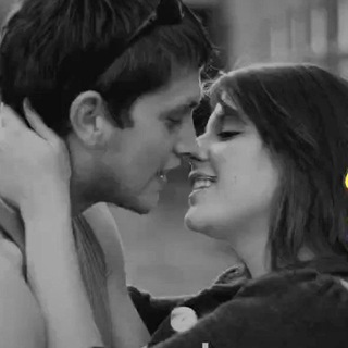 قصص جنسية عربية