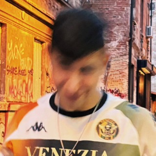 Говорит Гарри Топор / Хрипой, алло