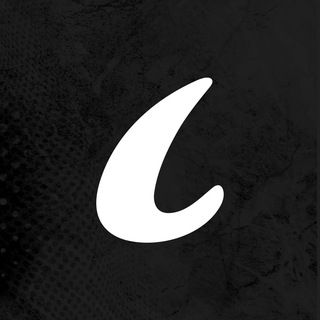 Latto stock 👟🥾