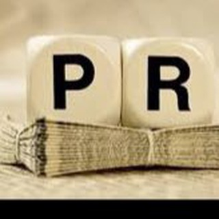 Менеджер по рекламе и сотрудничеству