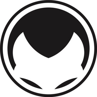 ANDREAS M. ANTONOPOLOS (Andreas)