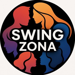 СВИНГ ЗОНА - ЗНАКОМСТВА 🔄