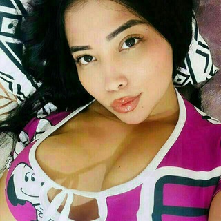 TunisienHub 💋🇹🇳