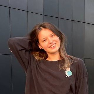 Пиратука лайф