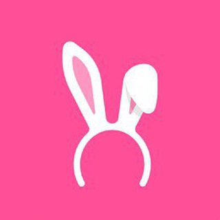 ЗНАКОМСТВА ОДЕССА