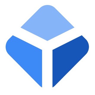 Blockchain.com ✔