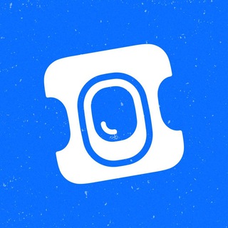 Авиасейлс ✔