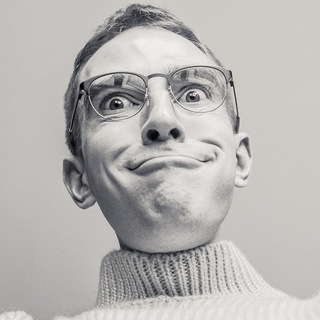 Смешные видео и гифки