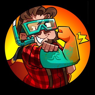 🤿Неркин ✔