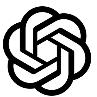 Conversation with GPT