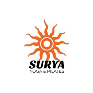 Surya Kuchai - Creez Studio Channel