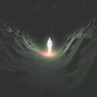 GUERRA RUSSIA X UCRÂNIA - ATUALIDADES