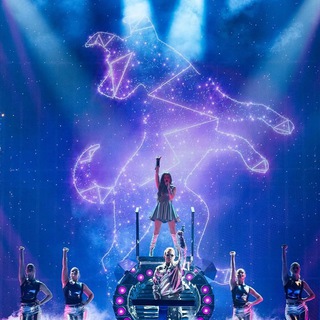 Я сгорю в Аду за эту хуйню (с)