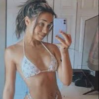 Chloe Difatta OnlyFans