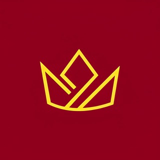 Трепутин Лорд / Lord Treputin