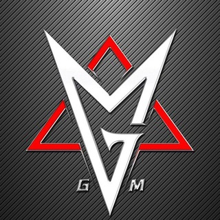 香港 GM 🇯🇵 🇰🇷 🇨🇳