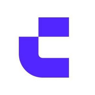 π¬π§π¦πΊπ¨π¦ CoinW English Official